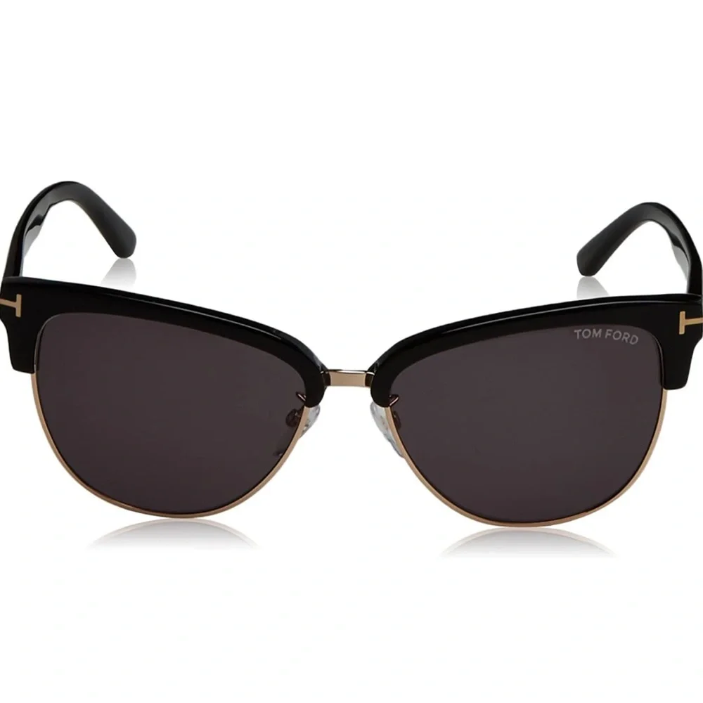 Tom Ford Sunglasses - Picture 1 of 7